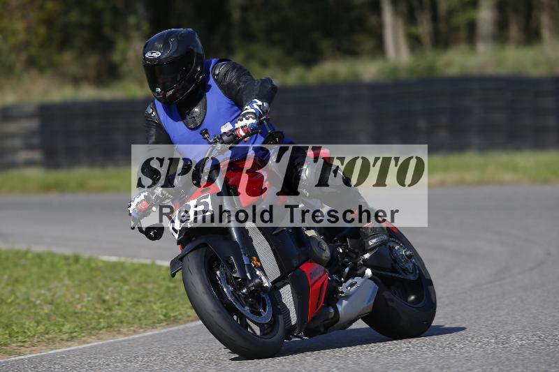 /Archiv-2023/75 29.09.2023 Speer Racing ADR/Instruktorengruppe/125